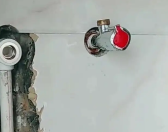 六盘水测漏水多少钱