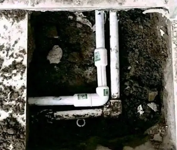 六盘水漏水检测多少钱