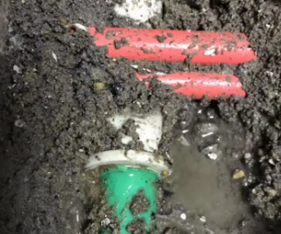 六盘水漏水检测电话