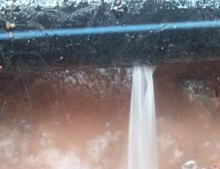 六盘水漏水检测多少钱