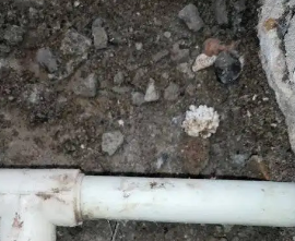 六盘水漏水检测哪家好