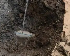 六盘水测漏水价格