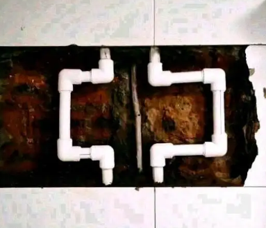 六盘水卫生间测漏水哪家好