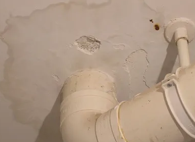 六盘水卫生间测漏水多少钱