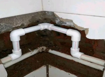 六盘水卫生间测漏水哪家好