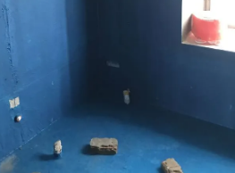 六盘水卫生间防水多少钱