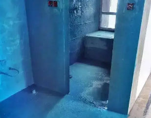 六盘水卫生间防水哪家好