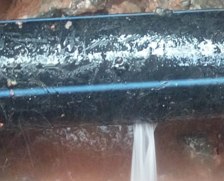 六盘水卫生间测漏水哪家好