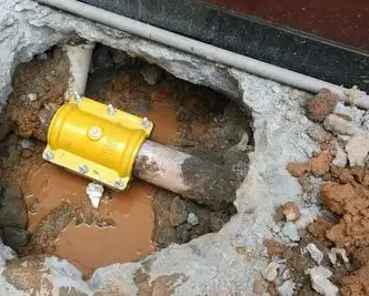 六盘水卫生间测漏水哪家好