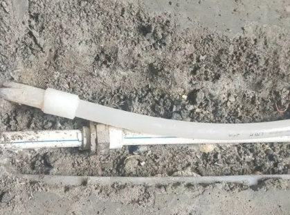 六盘水卫生间测漏水哪家好