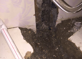 六盘水卫生间测漏水哪家好