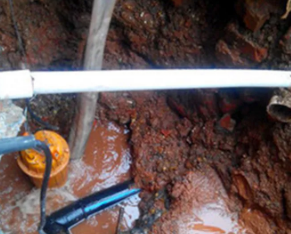 六盘水水管漏水检测哪家好