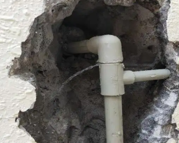 六盘水卫生间测漏水哪家好