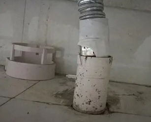 六盘水卫生间测漏水哪家好