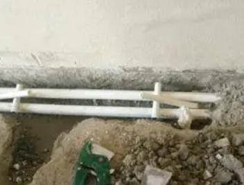 六盘水卫生间测漏水哪家好