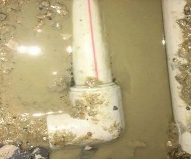 六盘水水管漏水检测多少钱