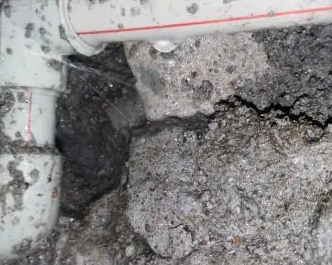 六盘水漏水检测多少钱