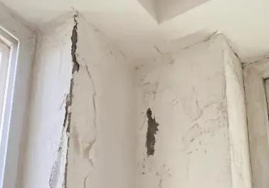 六盘水漏水检测公司