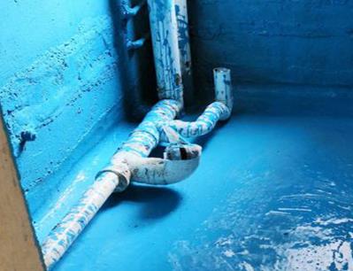 六盘水测漏水多少钱