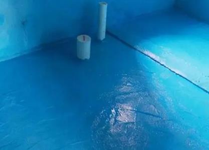 六盘水漏水检测价格